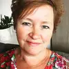 Henriette Veldman - @henrietteveldman - TikTok