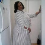 Henrietta Fields - @henrietta.fields.54 - Instagram