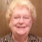 Henrietta Fields - Facebook