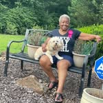 Henrietta Fields - @fieldshenrietta - Instagram