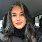 Henrietta Fields - Facebook
