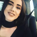 Henrietta Fields - @henriettafields94 - Instagram
