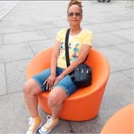 Henrietta Fields - Facebook