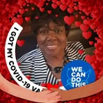 Henrietta Fields - Facebook