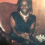 Henrietta Fields - Facebook