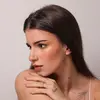 Henrietta Isán - @henrietta.isan - TikTok