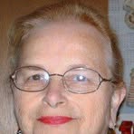 Henrietta Judy Schmitt- Fields - Facebook