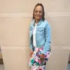 henriettafields96 - @henriettafields96 - TikTok