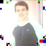 Landen Butterfield - @henriettafieldsgome - Instagram