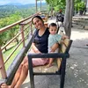 CareenHgC💓🌟 - @henriettagama2806 - TikTok