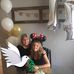 Henrietta Gable - Facebook