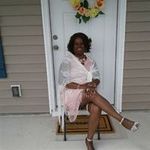 Henrietta Gamble - @henriettagamble - Instagram