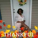 henrietta gamble - @henrietta.gamble - Instagram