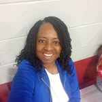 Henrietta Gamble - @gamble533 - Instagram