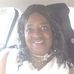 Henrietta Gamble - Facebook
