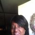 Henrietta Gamble - Facebook
