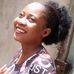 Henrrietta Sore Gambo - Facebook