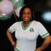 Henrietta Diane Garner - Facebook