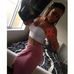 Henrietta Garner - Facebook
