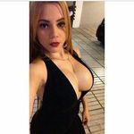 Henrietta Garner - @henriettagarner6 - Instagram