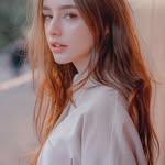 Henrietta Garner - @henrietta.garner - Instagram