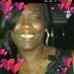 Henrietta Garner - Facebook