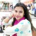 Henrietta Garner - Facebook