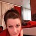 Henrietta Garner - Facebook