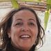 Henrietta Garner - Facebook