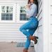 Henrietta Garner - Facebook