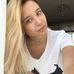 Henrietta Garrett - Facebook
