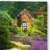 Henrietta Garrett - Facebook