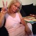 Henrietta Garrett - Facebook