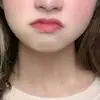 HenriettaGarrett1 - @henriettagarrett1111 - TikTok