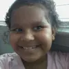henriettagarrett1 - @henriettagarrett1 - TikTok