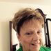 Henrietta Garrison - Facebook