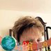 Henrietta Garrison - Facebook