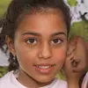 Henrietta Garrison - @henrietta937036 - TikTok