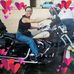 Henrietta Garrison-Drake - Facebook