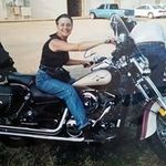 Henrietta Garrison-Drake - @henriettagarrisondrake - Instagram
