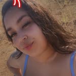 Henrietta - @henrietta_gonzalez707 - Instagram