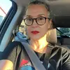 Henrietta. A. Gonzalez - @henrietta.21 - TikTok
