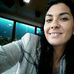 Henrietta Cuervo Gonzalez - Facebook