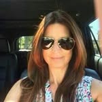 Henrietta Gonzalez - @caixis - Instagram