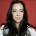 Henrietta Gonzalez - Facebook