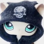 Henrietta Gonzalez - @juniper_rocks600 - Instagram