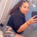 Henrietta Gonzalez - Facebook