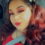 Henrietta Gonzalez - @stayy_flexxing - Instagram