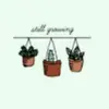 Henrietta Gonzalez - @henrietta.gonzale - TikTok