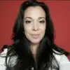 Henrietta Gonzalez - @henriettagonzale1 - TikTok